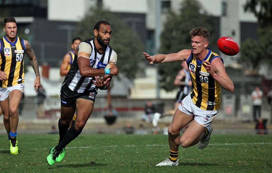 190512_940_Varcoe.jpg